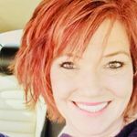 Profile Picture of Kim Henley (@henleyk1) on Instagram