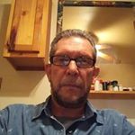 Profile Picture of David Westover (@david.westover.908) on Instagram