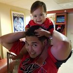 Profile Picture of Robert Stuart (@robstu12) on Instagram