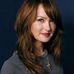 Profile Picture of Candy Sinclair (@candy.sinclair.773) on Facebook