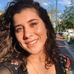 Profile Picture of Cassandra Velazquez (Cassie) (@cassandra.velazquez.7) on Facebook