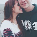 Profile Picture of Jacob (@jacob_widmann) on Instagram