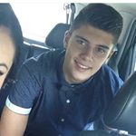 Profile Picture of follow.andrew_lambrou (@follow.andrew_lambrou) on Instagram