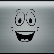 Kenneth Brien - Youtube Profile Picture of Kenneth Brien (@kennethbrien7944) on Youtube