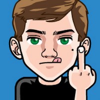 Profile Picture of Travis Brunner (@travis-brunner) on Quora