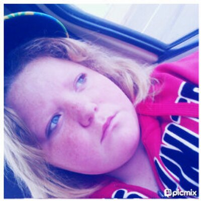 Profile Picture of Savannah Ryan (@Savannahryan17) on Twitter