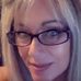 Profile Picture of Robin Henk (@Robin-Henk) on Facebook