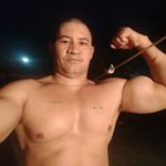 Profile Picture of Dino Silva (@dinosilva50) on Instagram