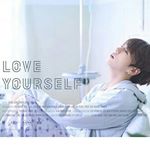 Profile Picture of Nichole Trinh (@vietamercan.army.jungkook) on Instagram