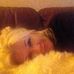 Profile Picture of Elizabeth Harlow (@elizabeth.harlow.315) on Facebook