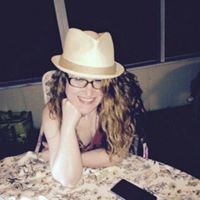 Profile Picture of Kate Finn (@kate-finn-10) on Quora