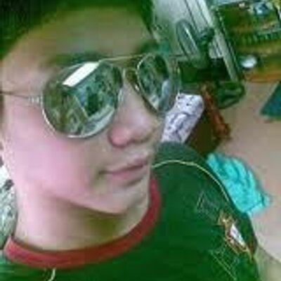 Profile Picture of Jason Razon (@JasonRazon) on Twitter