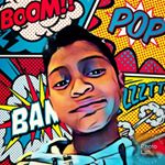 Profile Picture of Reece joshua (@reecegamer2) on Instagram