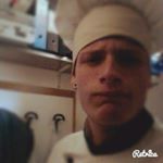Profile Picture of Nicholas Pattarozzi (@pattarozzinicholas) on Instagram
