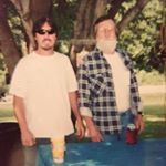 Profile Picture of Curtis Phillips (@curtis.phillips.566148) on Instagram