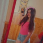 Profile Picture of Erika Bettina Orsós (@Erika-Bettina-Orsós) on Facebook