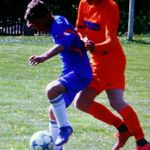 Profile Picture of Kevin_Kasner (@k_e_v_k_a_s) on Instagram