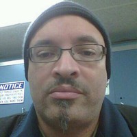 Profile Picture of Russell Hammond (@russell-hammond-7) on Quora