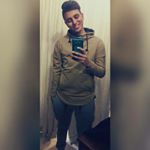 Profile Picture of Nicolas Reyna (@nicolas_reyna18) on Instagram