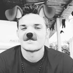 Profile Picture of Daniel Lima (@daniel.delimasouza.77) on Instagram