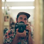 Profile Picture of Bart Patitucci (@godaydream) on Instagram