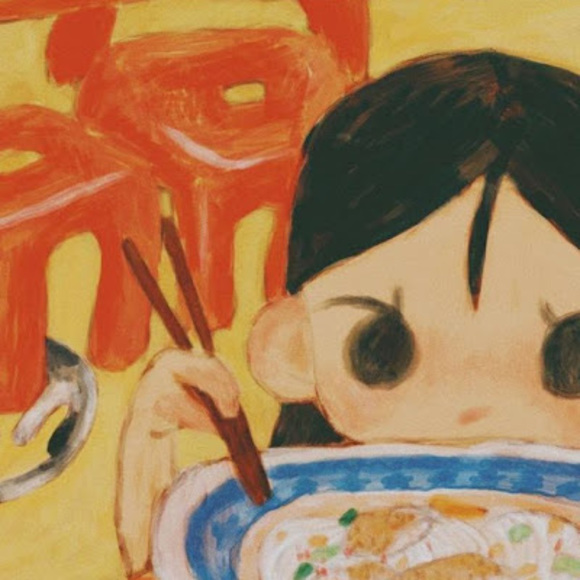 Profile Picture of Skylar Hamaguchi (@skylarhamaguchi) on Poshmark