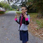 Profile Picture of joshua kelley (@kelleyboy5) on Instagram