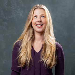 Profile Picture of Mandy Morris (@manifestwithmandy) on Instagram