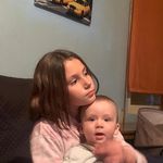 Profile Picture of Mari Carmen Bilbao Garcia (@esterfitobilbao) on Instagram