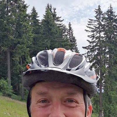 Profile Picture of Andreas Helbig (@Andy27013) on Twitter