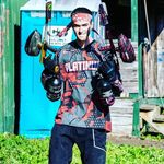 Profile Picture of Brian Funk (@b_funk_4130) on Instagram