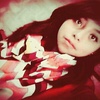 Profile Picture of Erika Gundersen❤ (@@erikagundersen) on Tiktok