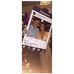 Profile Picture of Jessie Johnston (@jessica.johnston.965928) on Facebook