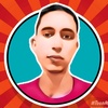Profile Picture of Hossam Mohamed (@@l.a_0_1) on Tiktok