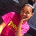 Profile Picture of Trinity Flecther (@trinity.flecther.5) on Facebook