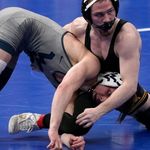 Profile Picture of Robert Danak (@rdanak0) on Instagram