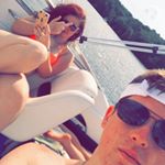 Profile Picture of Russell Reeves🥶 (@russell_reeves_) on Instagram