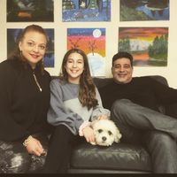 Profile Picture of Lino Pizzolanti (@lino-pizzolanti) on Quora