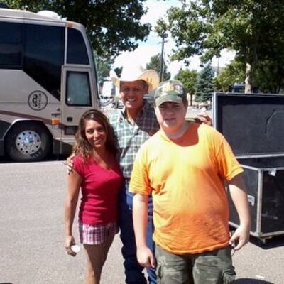 Profile Picture of Jon Michael Dufresne (@15jdufresne) on Twitter