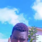 Khot Pur Teny - Facebook Profile Picture of Khot Pur Teny (@Khot-Pur-Teny) on Facebook