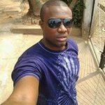 Profile Picture of James Kelvin (@kylvn007) on Instagram