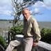 Profile Picture of Claude David (@claude.david.71) on Facebook