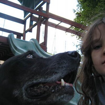 Profile Picture of Lauren Alexa Beyer (@@LaurenAlexaBeye) on Twitter