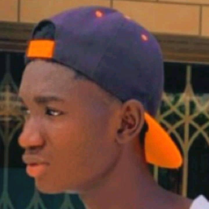 Profile Picture of Låmår Toñy (@lamar.tony) on Tiktok