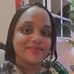 Profile Picture of Molly Rodríguez de P (@marydaliarodriguezpichardo) on Facebook