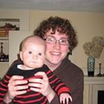 Profile Picture of Stephen McAuliffe (@stephen.mcauliffe) on Instagram