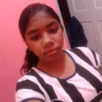 Profile Picture of Sasha Mohammed (@sasha-mohammed-1) on Quora