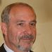 Profile Picture of Dwayne Howe (@dwayne.howe.3954) on Facebook