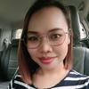 Profile Picture of Rachel Christopher (@@szeii) on Tiktok