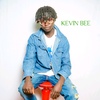 Profile Picture of kevin bee (@@kevinbee17) on Tiktok